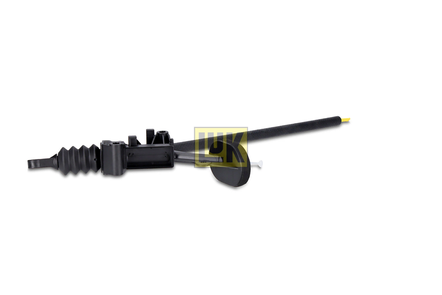 Master Cylinder, clutch